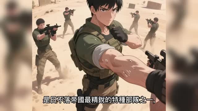 第20集