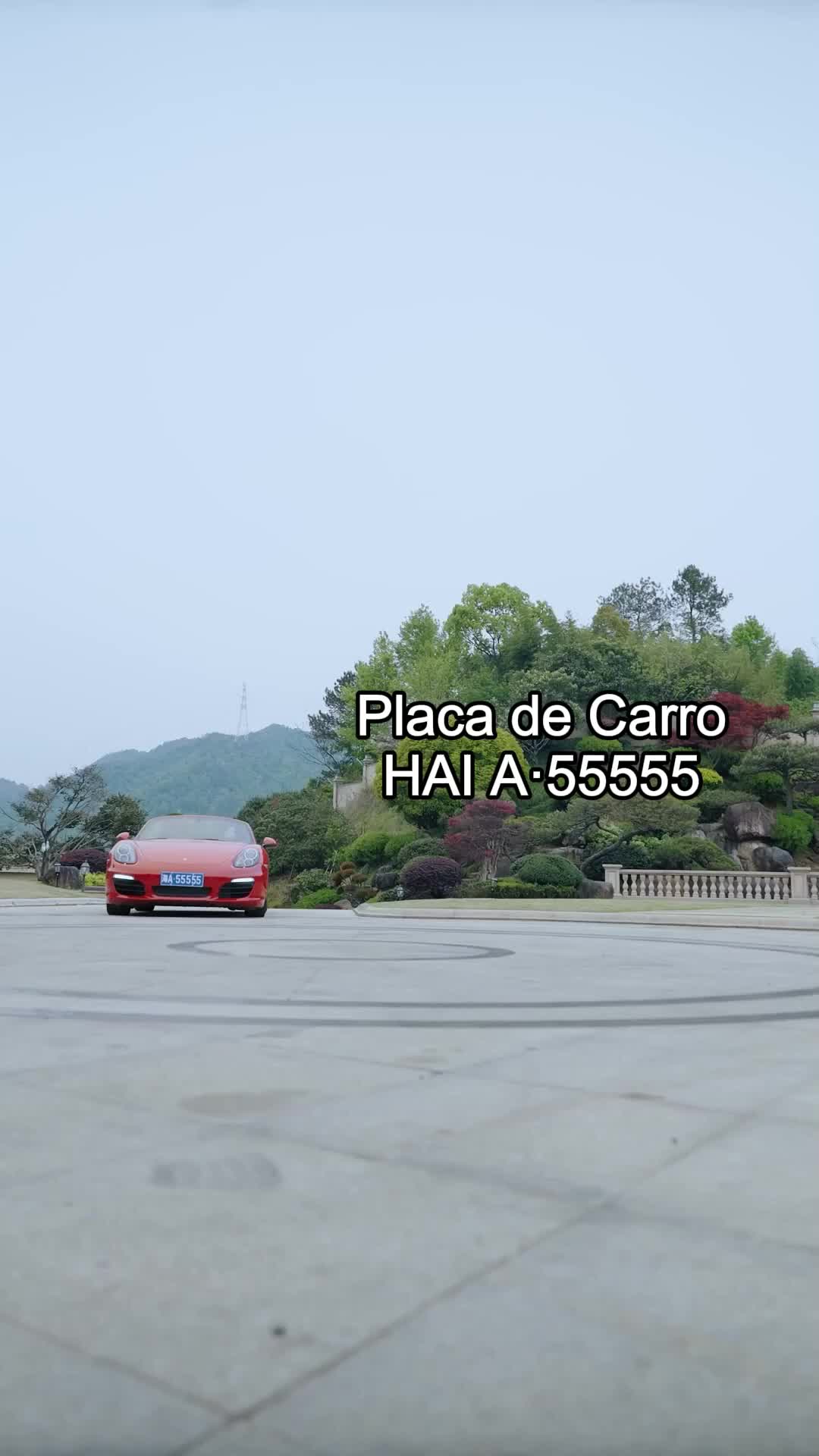 Episódio 22