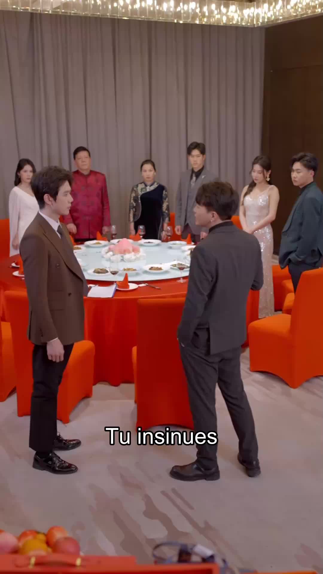 Épisode 48