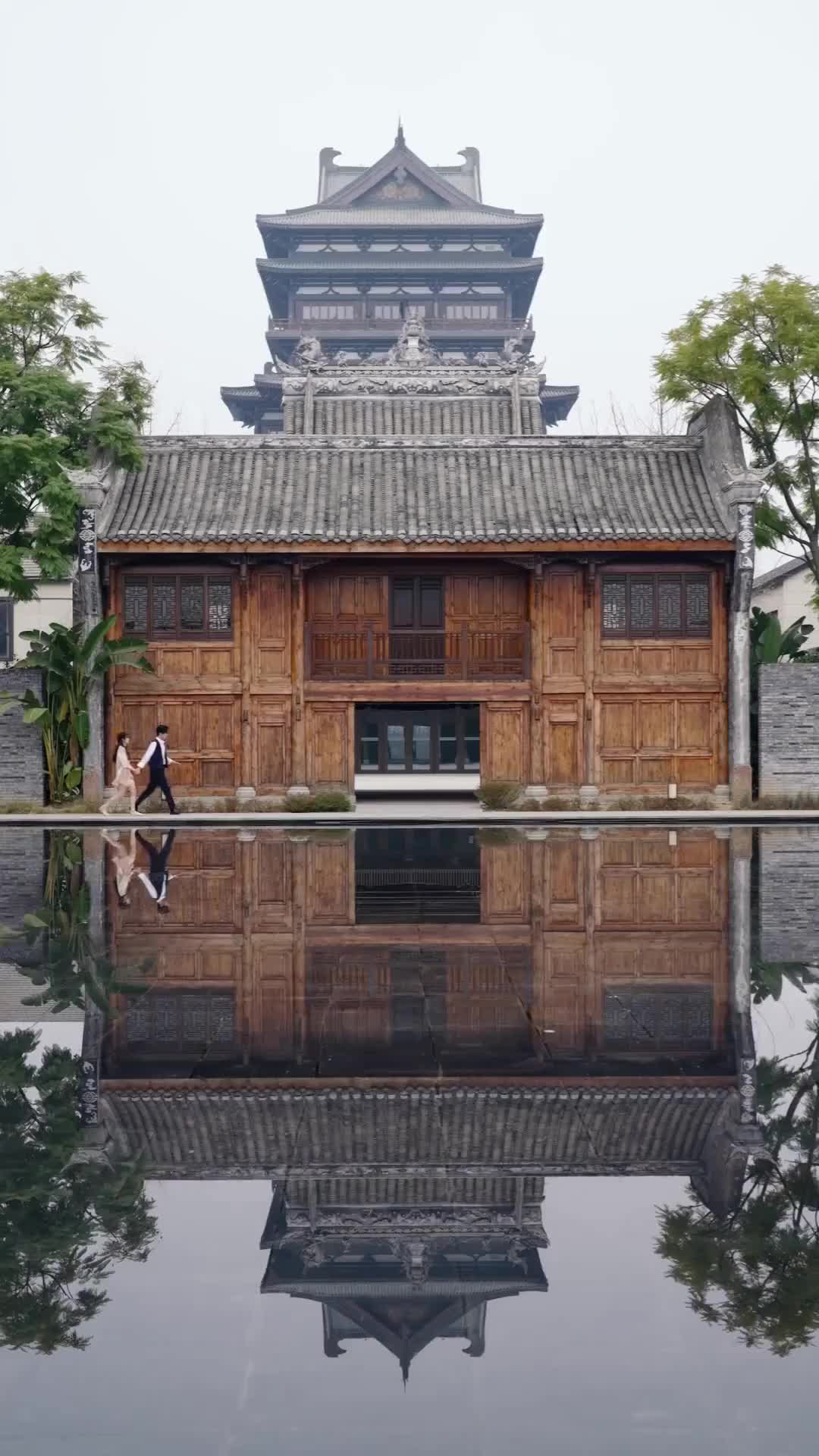 Épisode 34