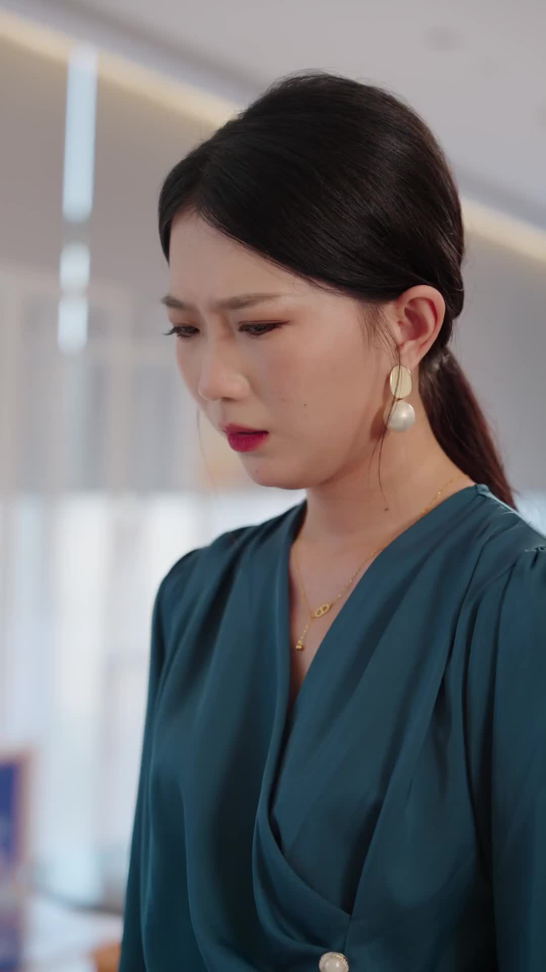 ตอนที่ 35