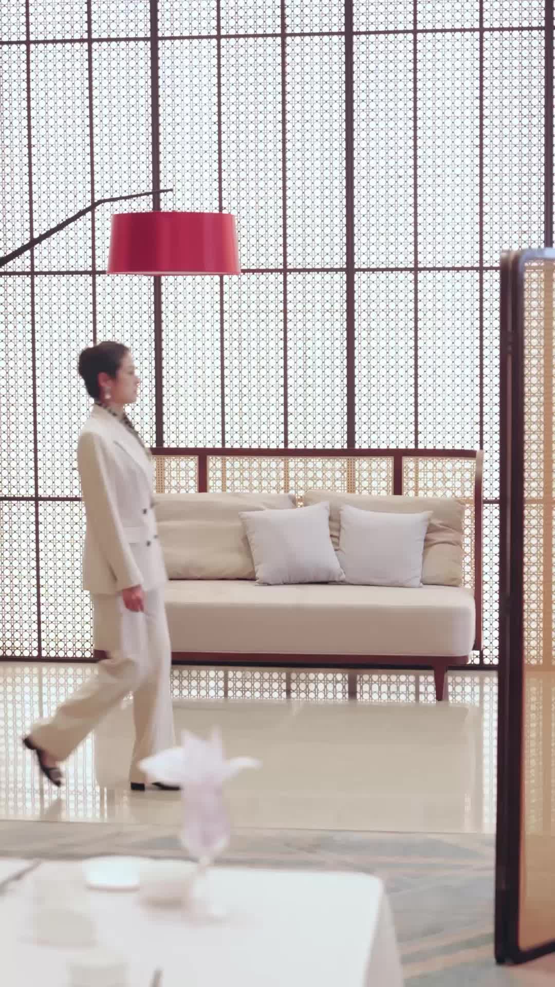 第28集
