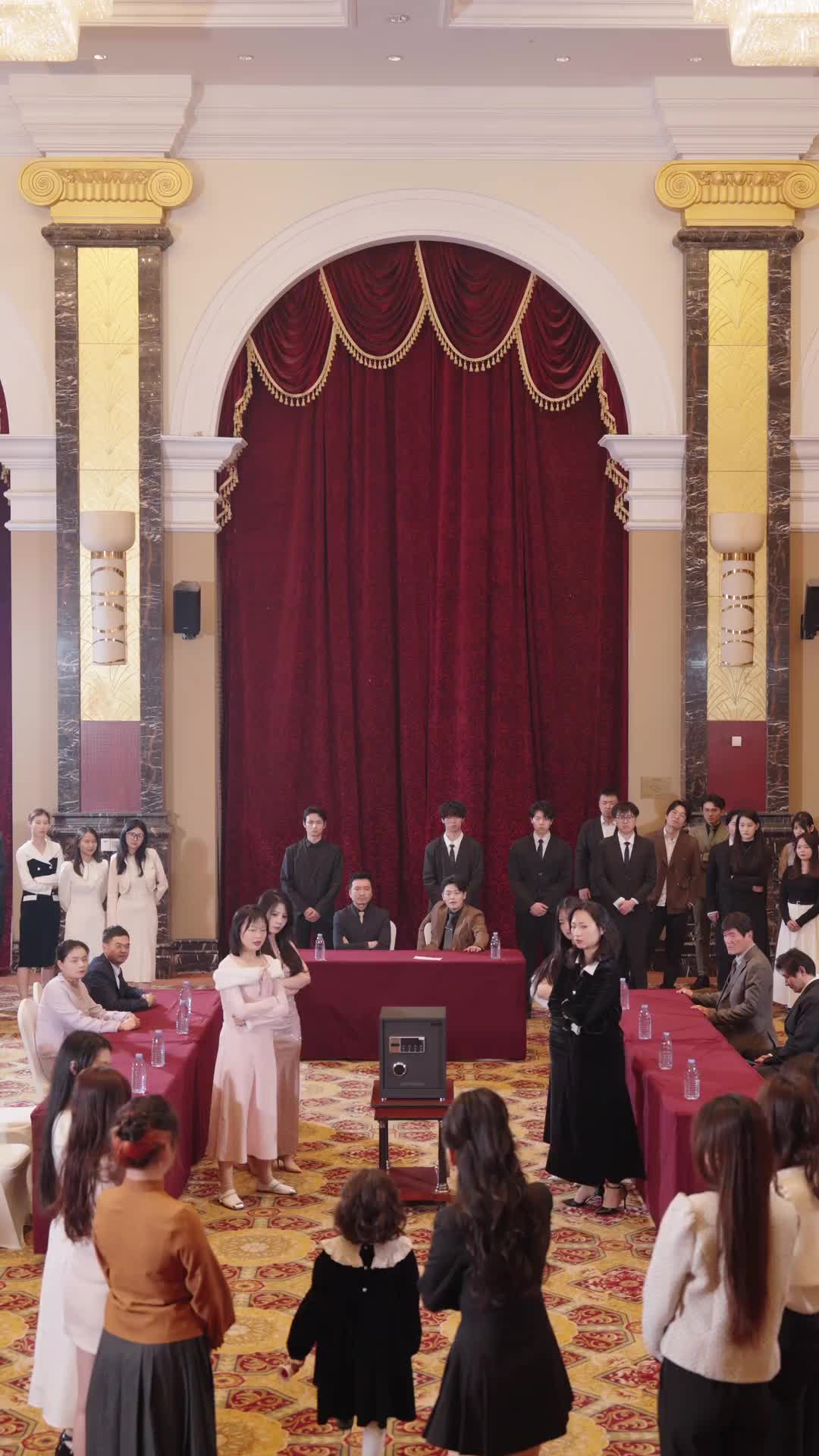 Episode 12