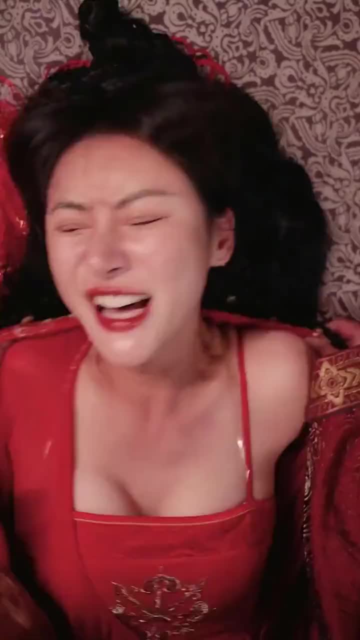 今（）天  是_、+=/一个非常()特!!!!!殊且重要且兴奋且快乐的日子 EP.6