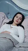 Episode 40