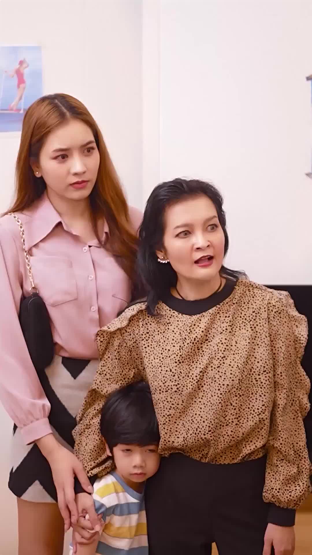 ตอนที่ 62