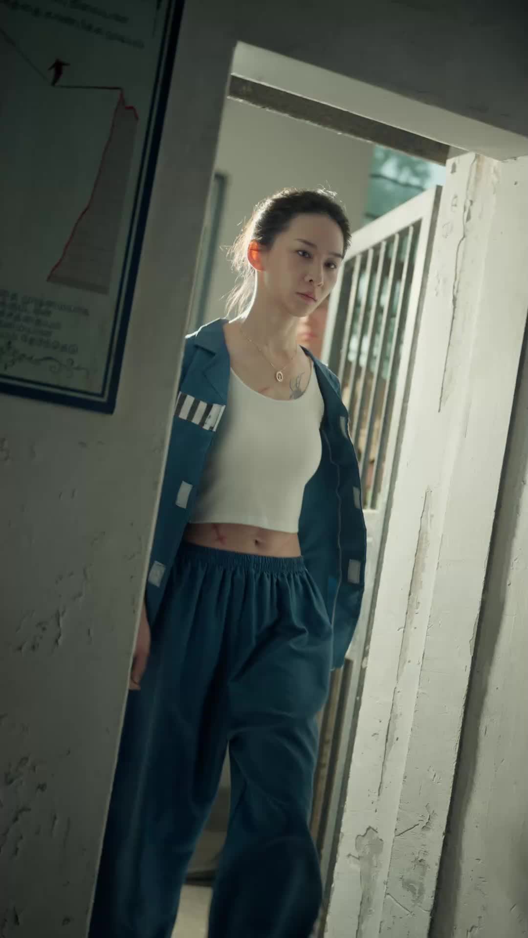 脱出！死ぬまで逃げ出せ EP.6