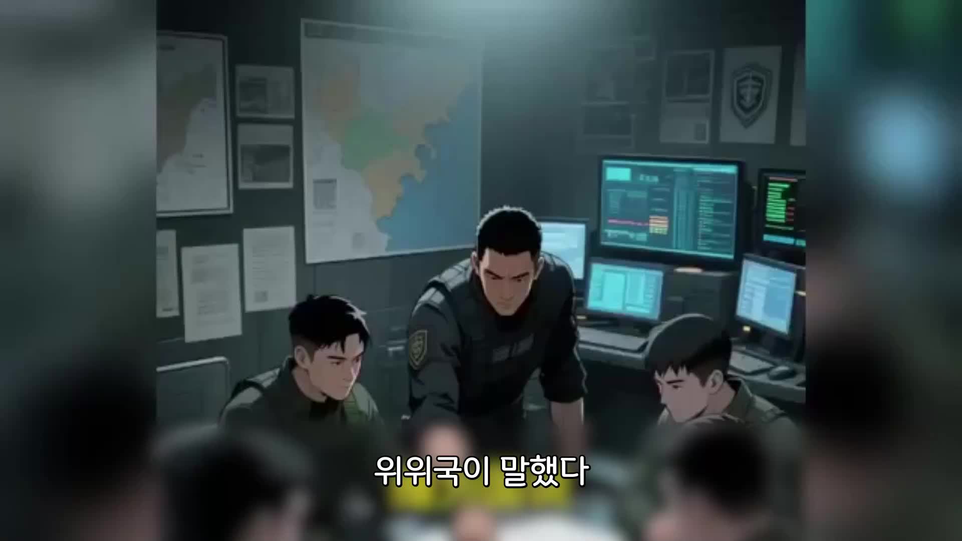 70회
