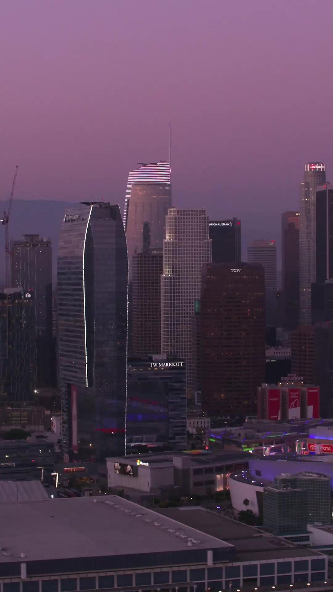 Эпизод 28