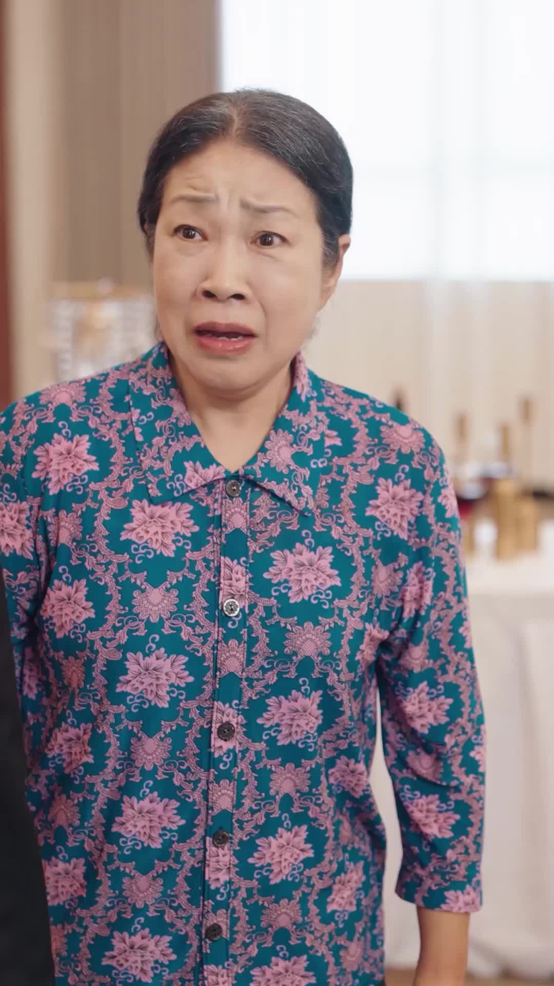 第51集