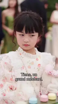 La Terreur au Doudou EP.10