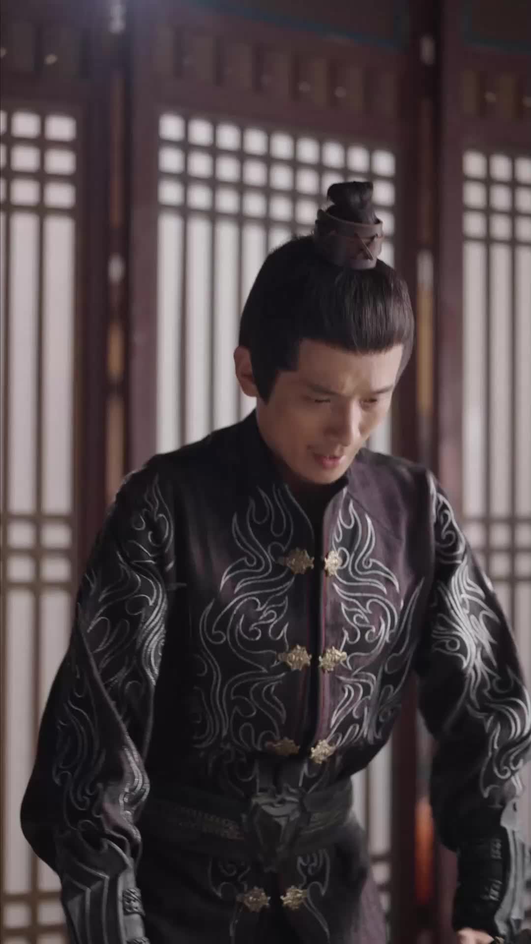 ตอนที่ 24