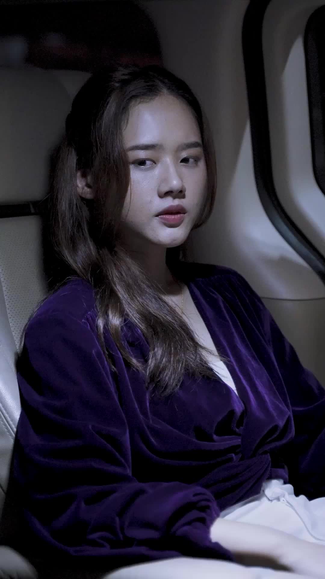 Nô lệ tình yêu, ngọn lửa đam mê EP.12