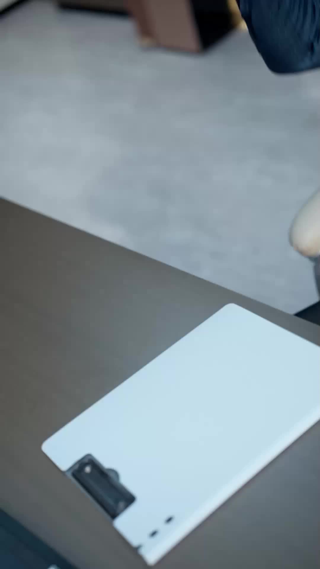 天使社長の倍返しシステム ～社員優遇が俺に10倍還元！～ EP.1