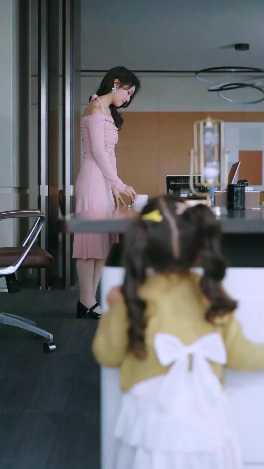 ตอนที่ 18