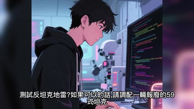 第29集