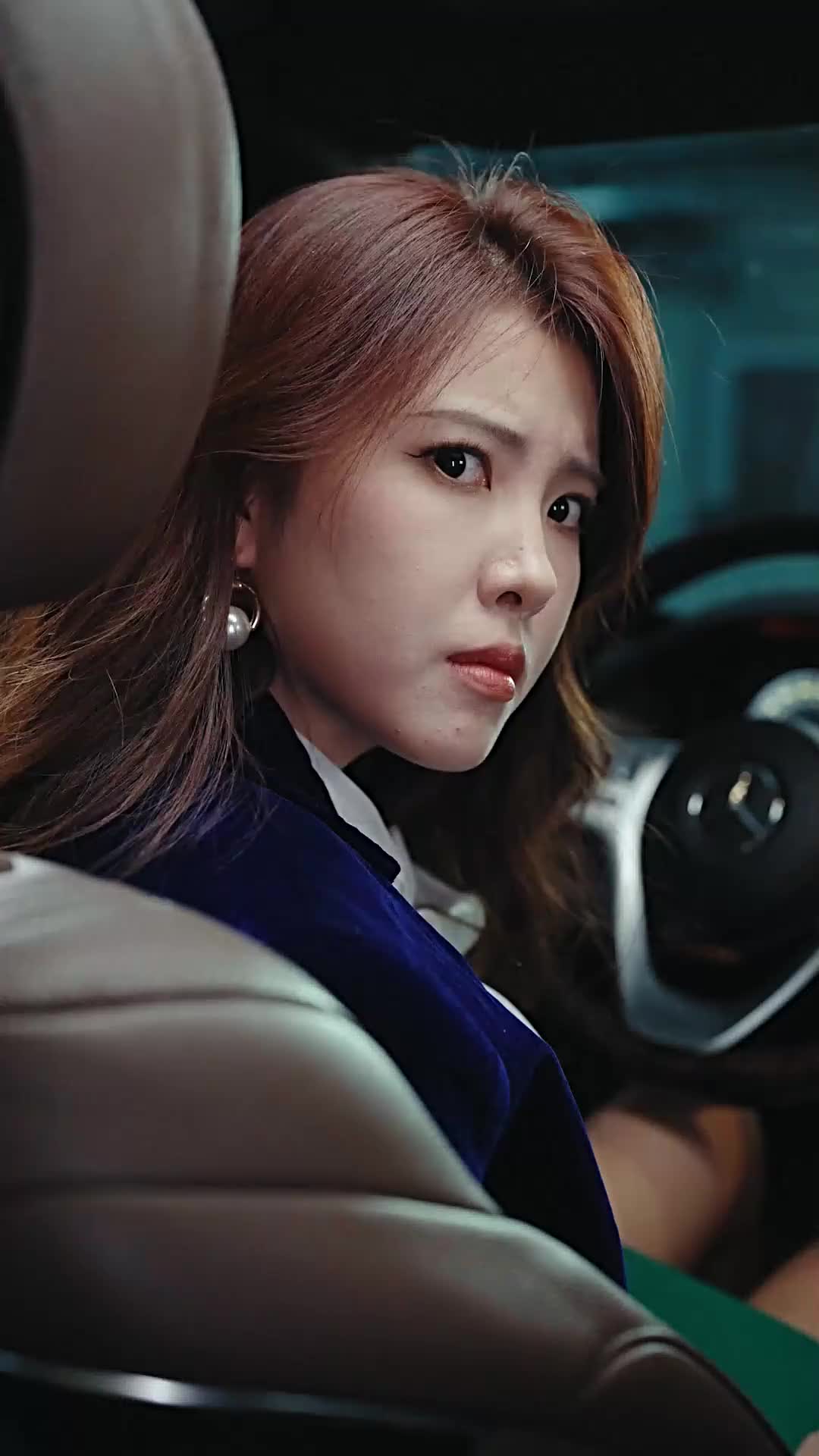 ตอนที่ 80