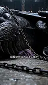エピソード43