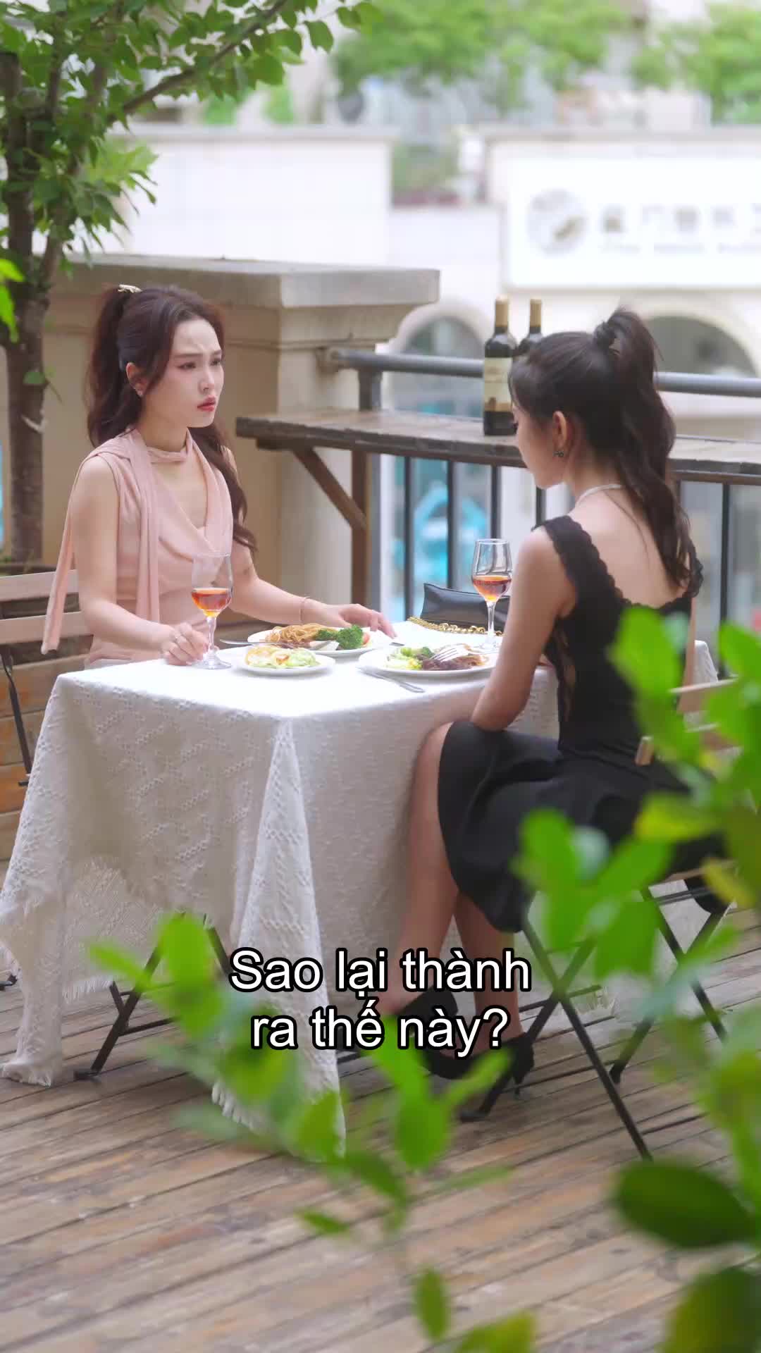 Tập 63