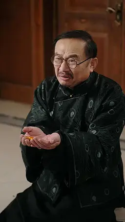 Episode 21