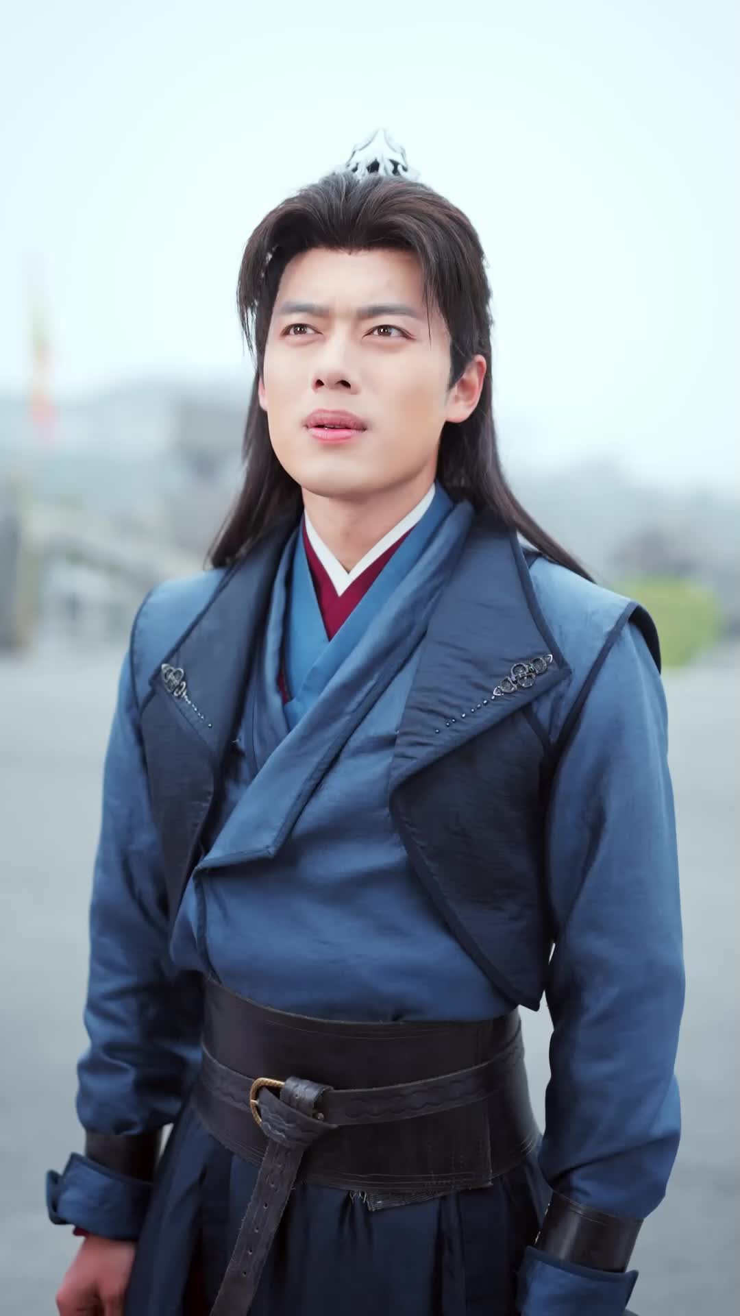 禁地簽到三千年 EP.10