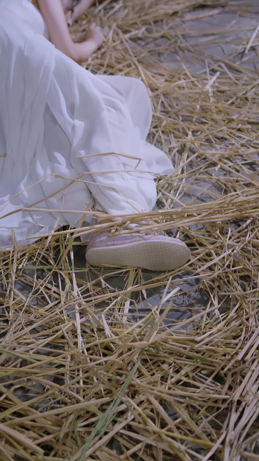 ท่านตูจวินครับ ดาวนำโชคน้อยของท่านมีปากอีกานะครับ EP.1