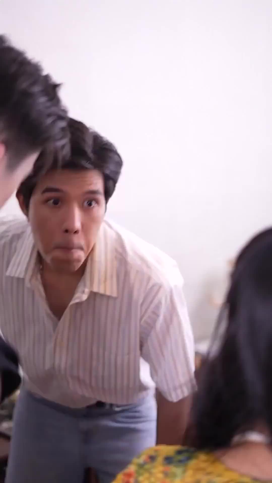 ตอนที่ 37