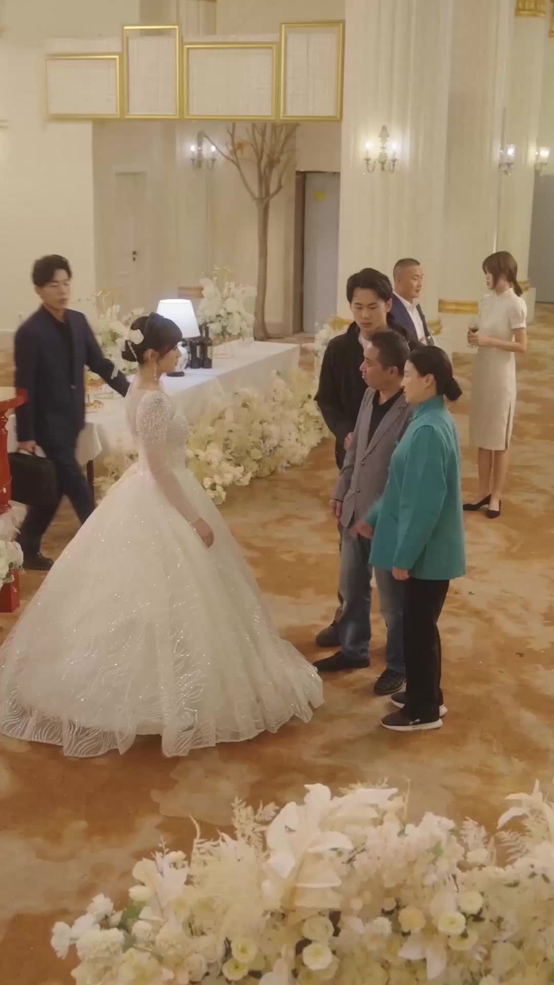 ตอนที่ 93