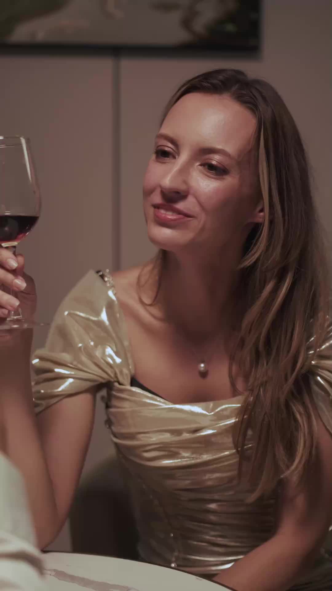 قَدَرٌ لا مفرّ منه EP.8