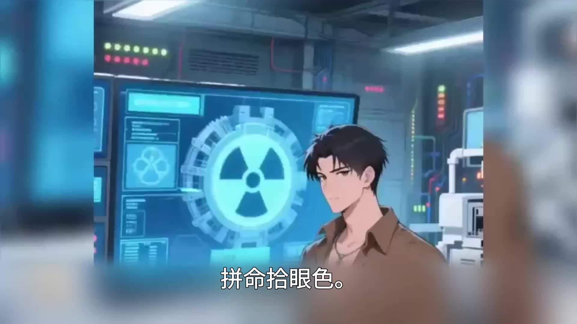 第13集