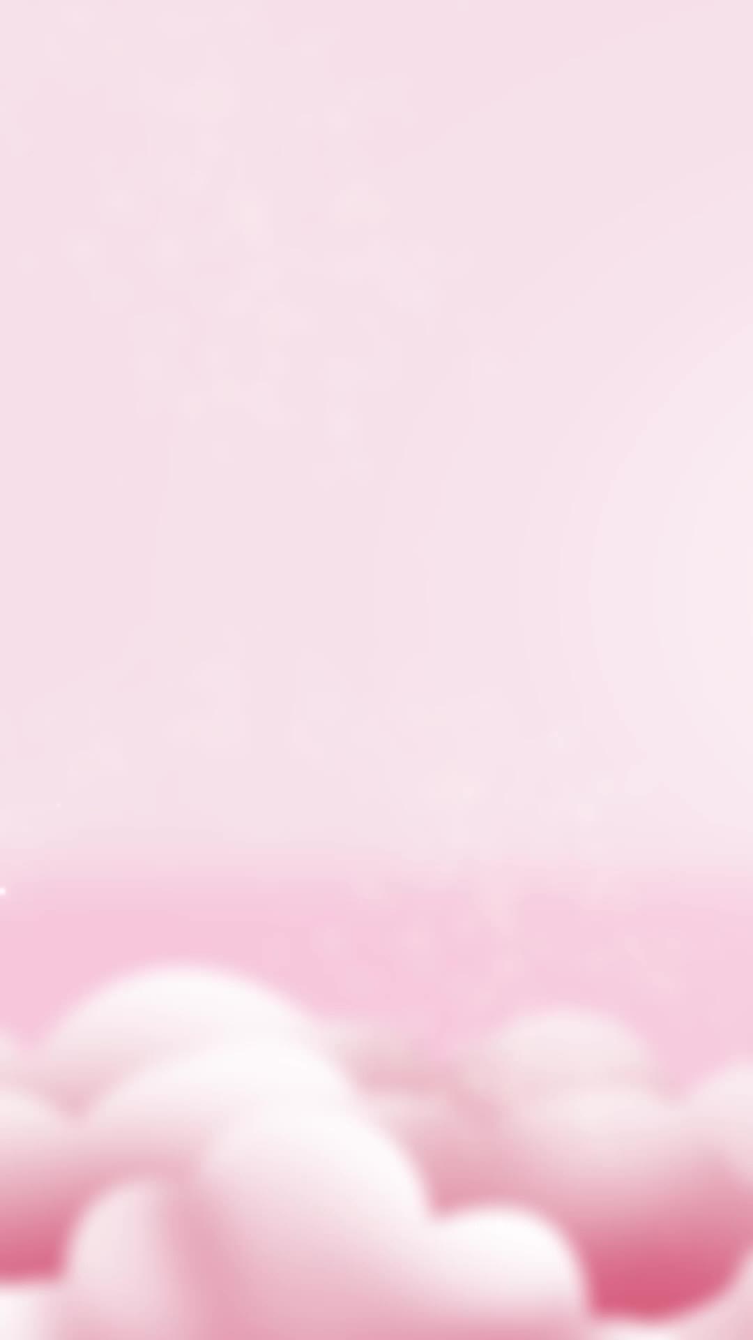 老婆大人我想官宣 EP.2