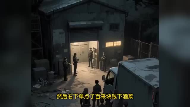 第128集