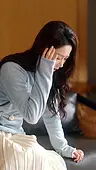Episode 53