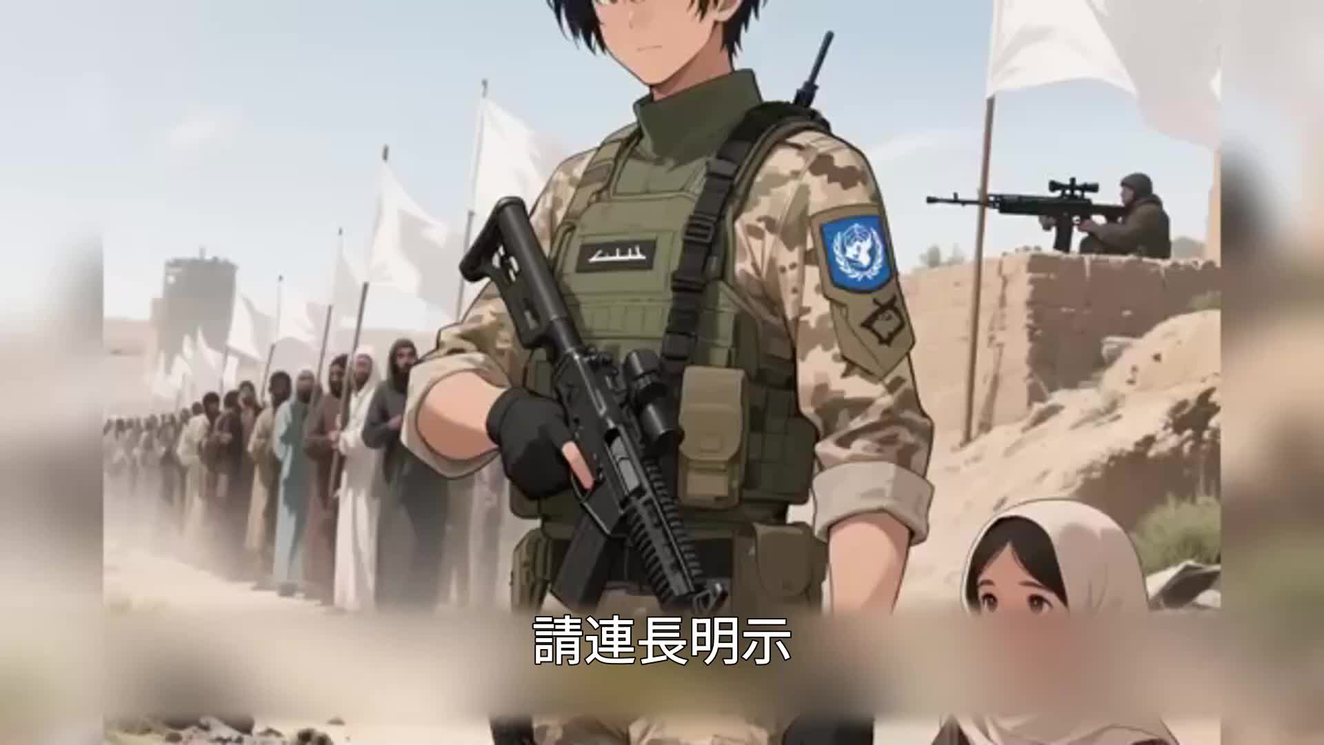第119集