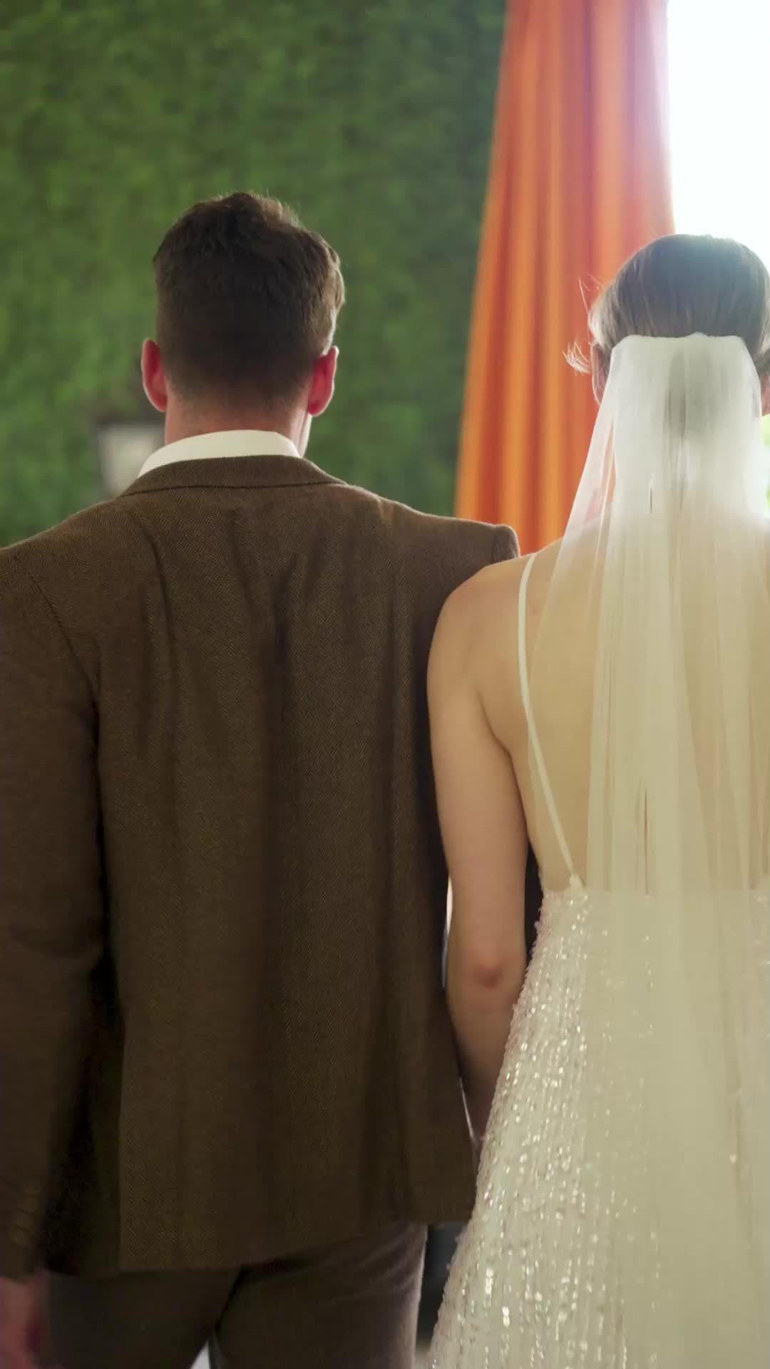 Il mio marito è un grande capo EP.3