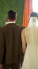 Il mio marito è un grande capo EP.3
