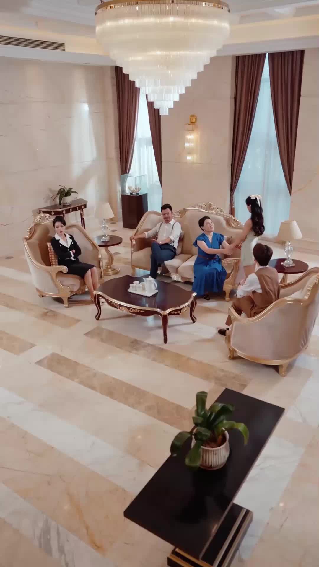 Épisode 18