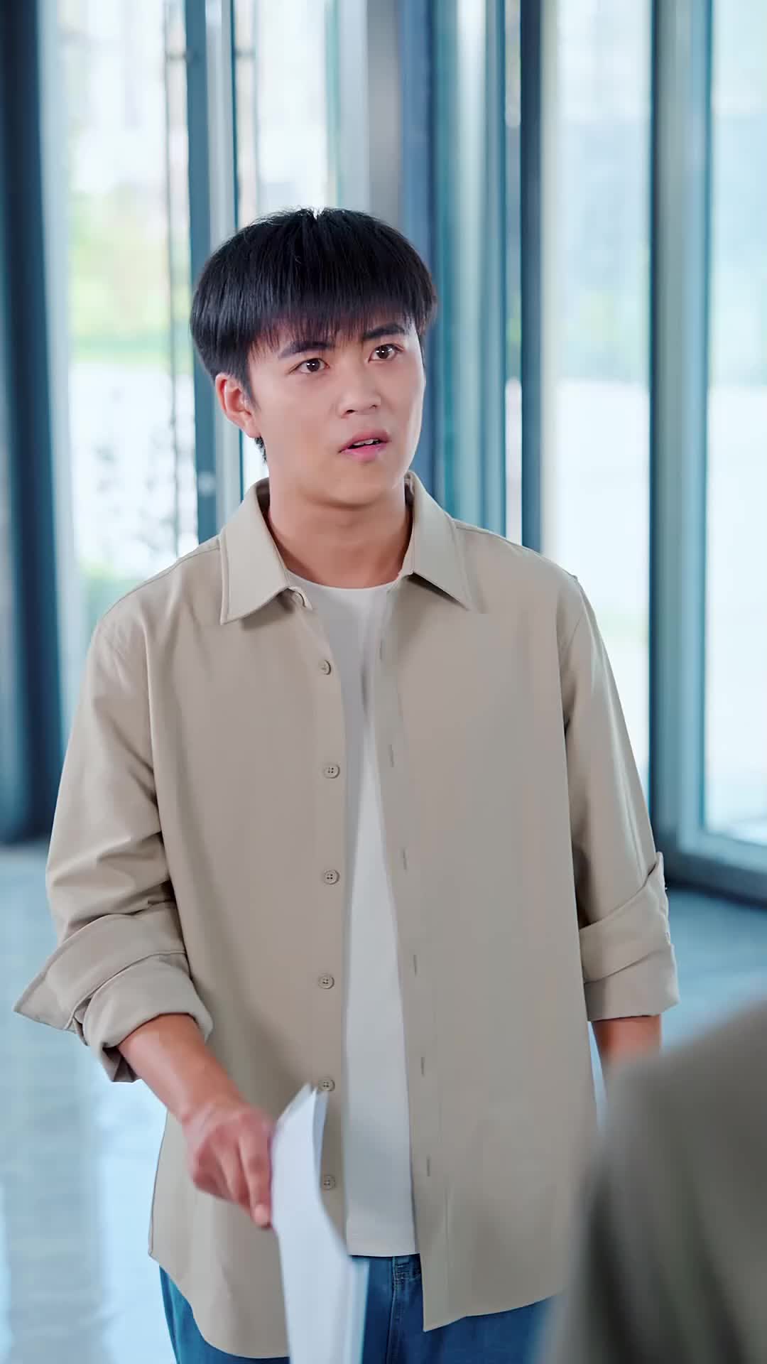 22회