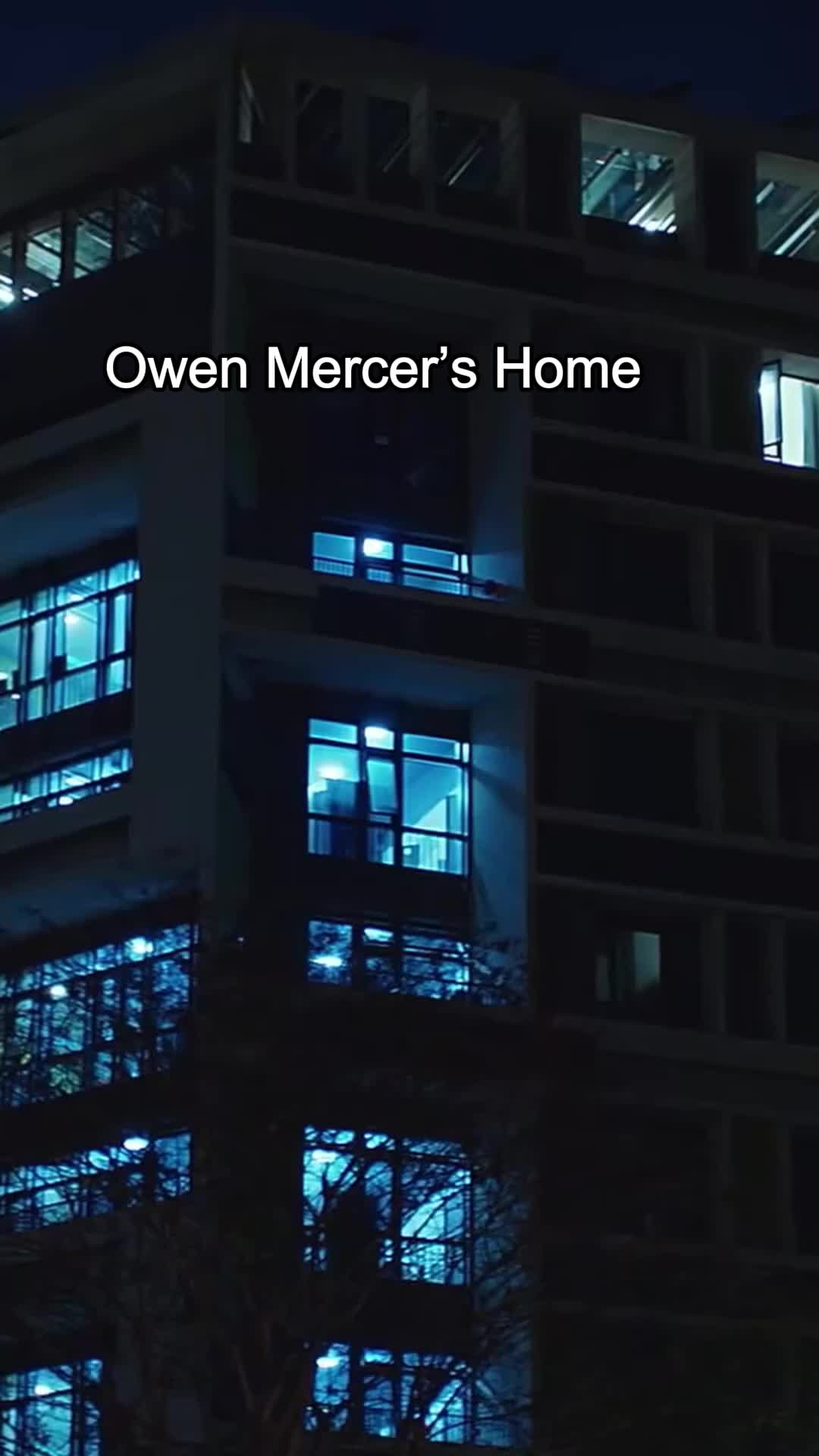 Episode 24