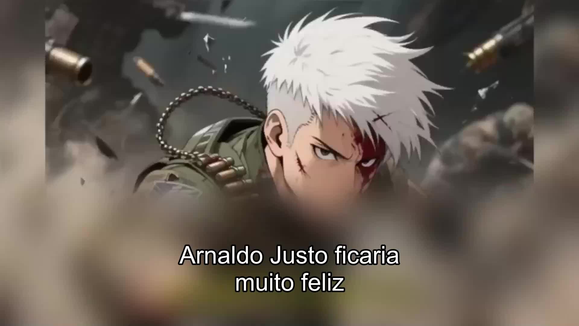 Episódio 30
