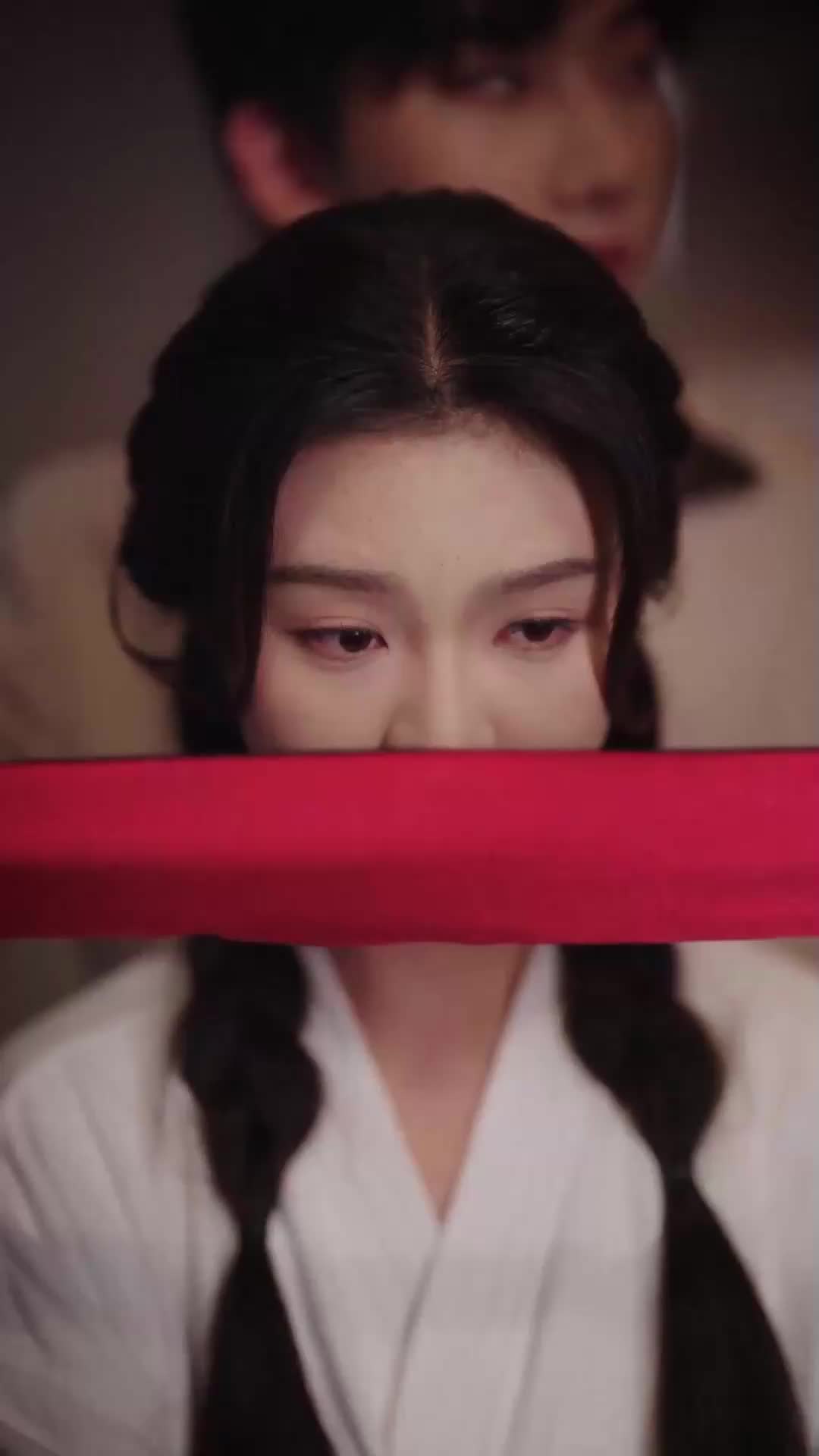 Mariée au père de ma rivale EP.1