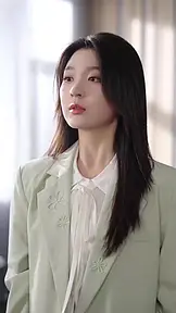 Ép Em Chìm Đắm EP.37