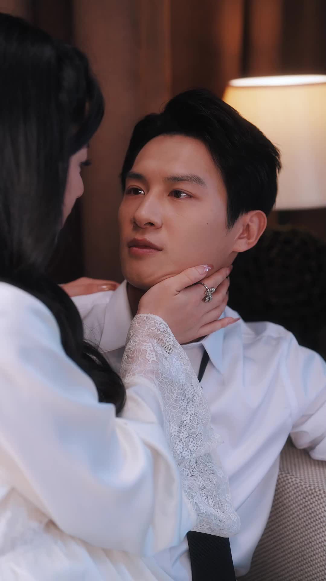 ตอนที่ 13