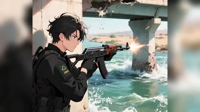 第105集