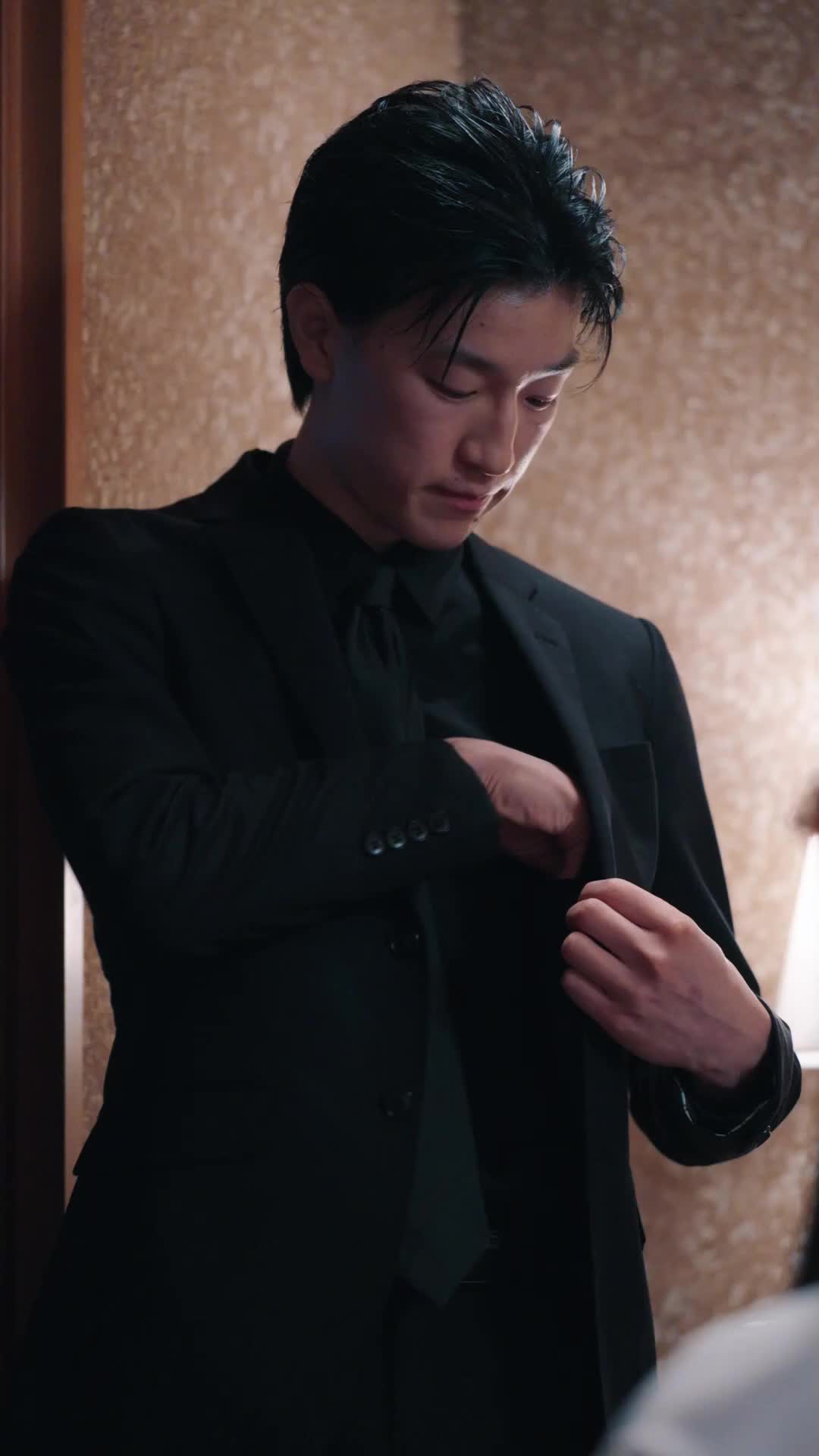 33회