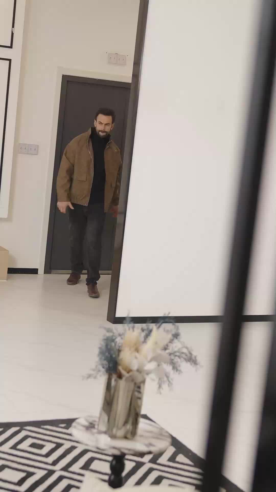 Episode 16