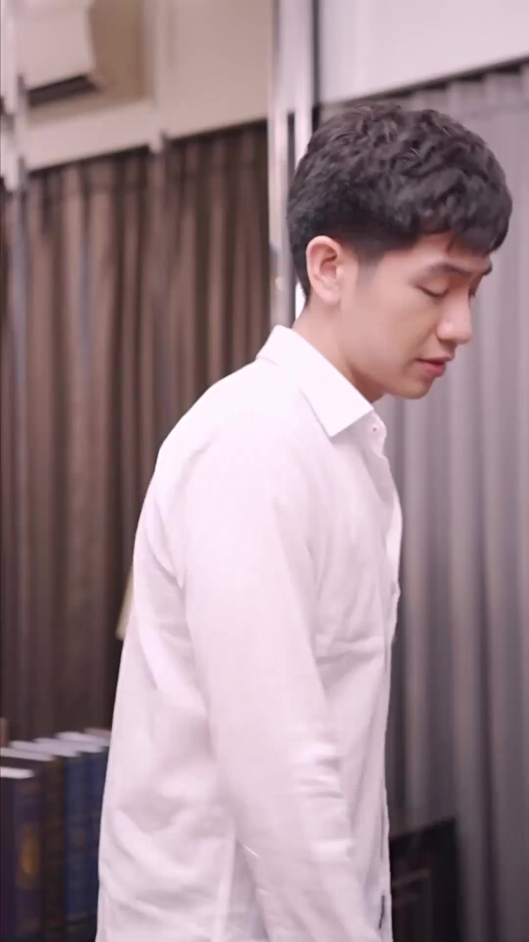 ตอนที่ 50