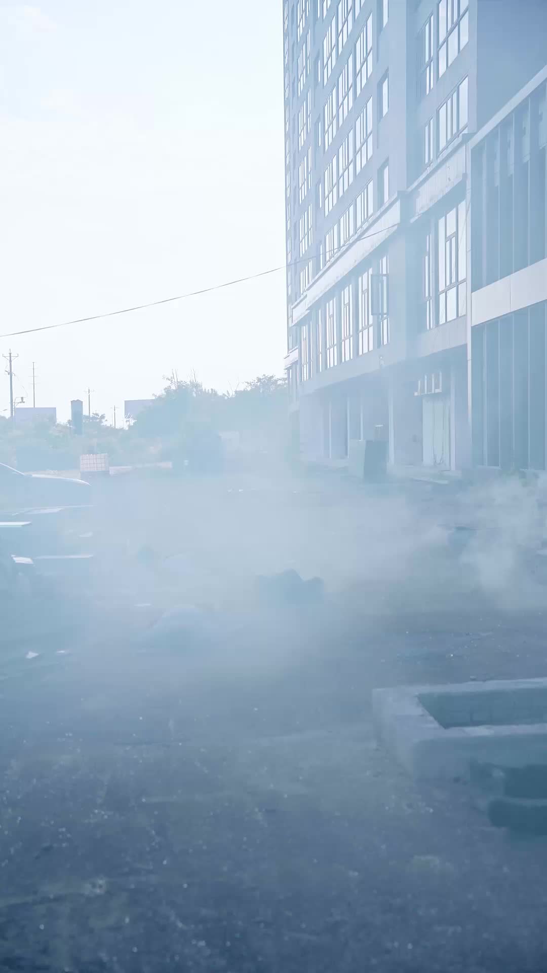 第68集
