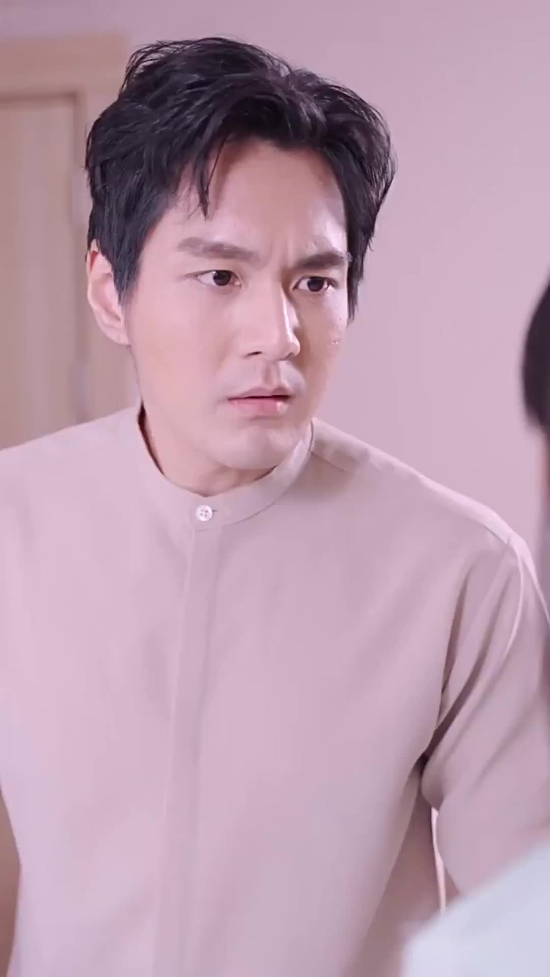 ตอนที่ 43