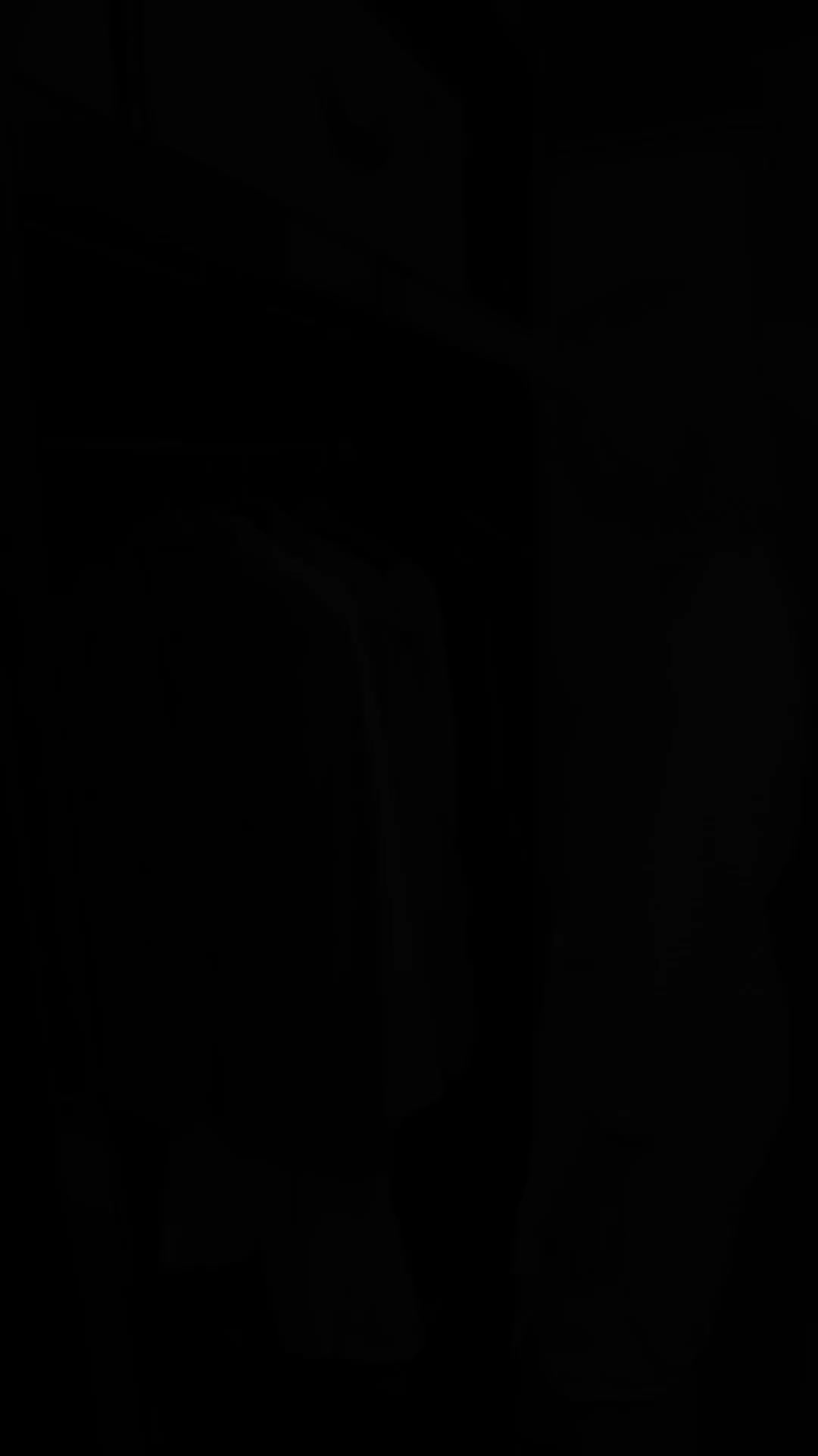 الحلقة 32